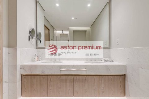 Wohnung zum Verkauf in Palm Jumeirah, Dubai, VAE 1 Zimmer, 49 m2 Nr. 753832 - Foto 10