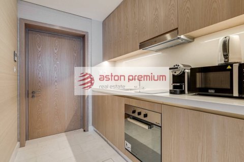 Wohnung zum Verkauf in Palm Jumeirah, Dubai, VAE 1 Zimmer, 49 m2 Nr. 753832 - Foto 5