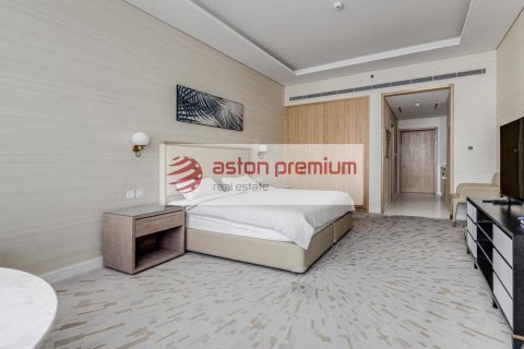 Wohnung zum Verkauf in Palm Jumeirah, Dubai, VAE 1 Zimmer, 49 m2 Nr. 753832 - Foto 8