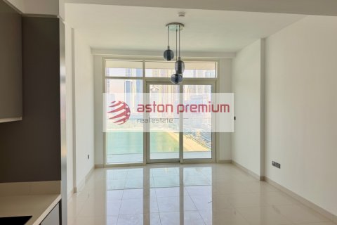 Apartament în Dubai Harbour, Dubai, EAU 2 dormitoare, 107 mp.  №753833