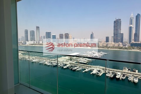 Dubai Harbour、Dubai、UAE にあるマンションの賃貸物件 2ベッドルーム、107 m2、No753833 - 写真 16