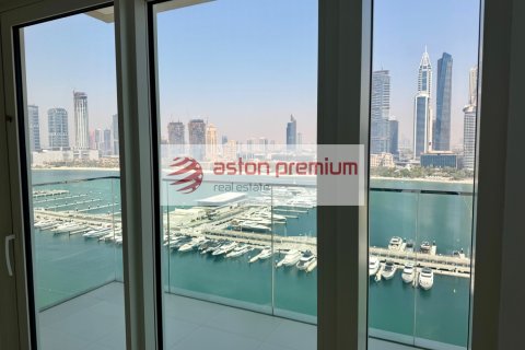 Dubai Harbour、Dubai、UAE にあるマンションの賃貸物件 2ベッドルーム、107 m2、No753833 - 写真 6