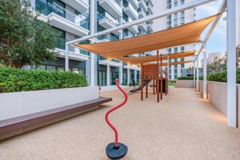 Dzīvoklis Dubai Harbourjā, AAE 1 istaba, 74 m2 Nr. 753831 - attēls 24