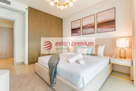 Dzīvoklis Dubai Harbourjā, AAE 1 istaba, 74 m2 Nr. 753831 - attēls 9