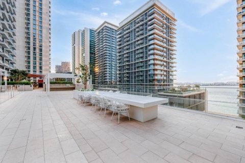 Dzīvoklis Dubai Harbourjā, AAE 1 istaba, 74 m2 Nr. 753831 - attēls 18