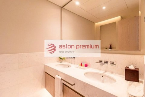 Apartamento en alquiler en Palm Jumeirah, Dubai, EAU 1 habitación, 49 m2 № 753828 - foto 14