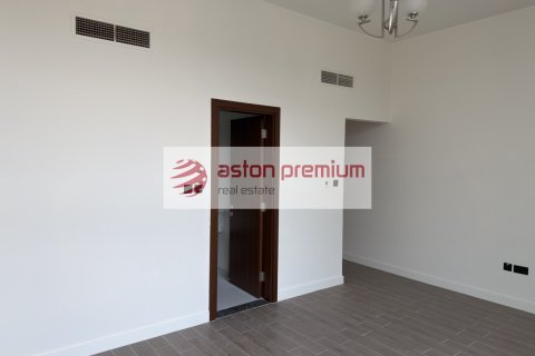 Mohammed Bin Rashid City, Dubai, UAE의 임대용 빌라 침실 4개, 288제곱미터 번호 753830 - 사진 15