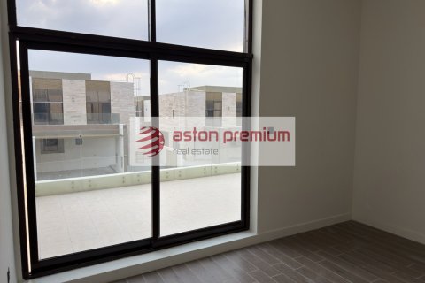 Mohammed Bin Rashid City, Dubai, UAE의 임대용 빌라 침실 4개, 288제곱미터 번호 753830 - 사진 24