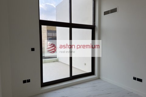 Mohammed Bin Rashid City, Dubai, UAE의 임대용 빌라 침실 4개, 288제곱미터 번호 753830 - 사진 13