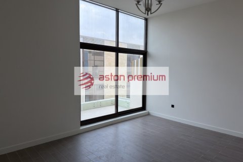 Mohammed Bin Rashid City, Dubai, UAE의 임대용 빌라 침실 4개, 288제곱미터 번호 753830 - 사진 18