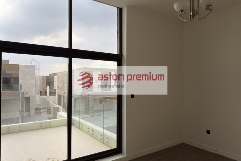 Mohammed Bin Rashid City, Dubai, UAE의 임대용 빌라 침실 4개, 288제곱미터 번호 753830 - 사진 10
