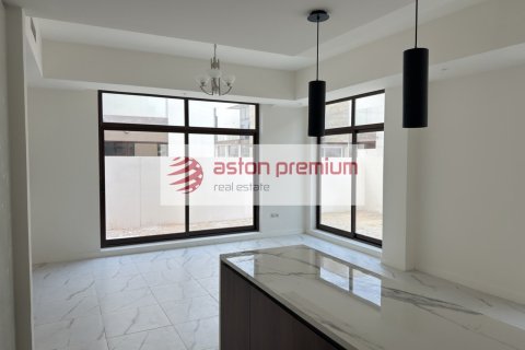 Mohammed Bin Rashid City, Dubai, UAE의 임대용 빌라 침실 4개, 288제곱미터 번호 753830 - 사진 5