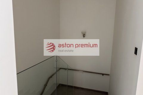 Mohammed Bin Rashid City, Dubai, UAE의 임대용 빌라 침실 4개, 288제곱미터 번호 753830 - 사진 11