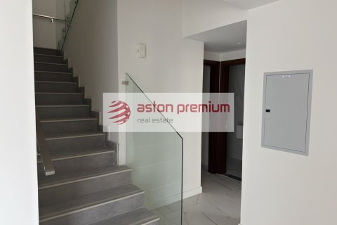 Mohammed Bin Rashid City, Dubai, UAE의 임대용 빌라 침실 4개, 288제곱미터 번호 753830 - 사진 3