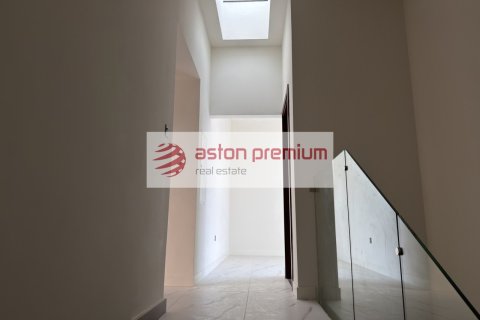 Mohammed Bin Rashid City, Dubai, UAE의 임대용 빌라 침실 4개, 288제곱미터 번호 753830 - 사진 7