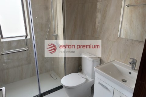 Mohammed Bin Rashid City, Dubai, UAE의 임대용 빌라 침실 4개, 288제곱미터 번호 753830 - 사진 6
