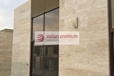 Mohammed Bin Rashid City, Dubai, UAE의 임대용 빌라 침실 4개, 288제곱미터 번호 753830 - 사진 20