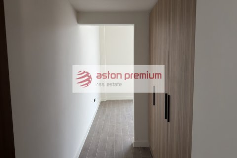 Mohammed Bin Rashid City, Dubai, UAE의 임대용 빌라 침실 4개, 288제곱미터 번호 753830 - 사진 22