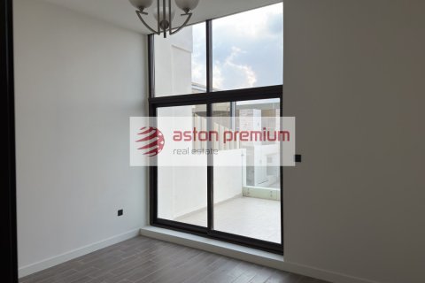 Mohammed Bin Rashid City, Dubai, UAE의 임대용 빌라 침실 4개, 288제곱미터 번호 753830 - 사진 25