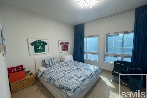 Huvila Jumeirah Village Triangle, Dubai, Arabiemiraatit 3 makuuhuonetta, 712.38 m2 № 764747 - kuva 5