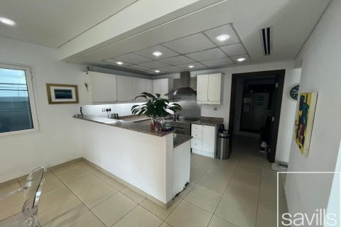 Huvila Jumeirah Village Triangle, Dubai, Arabiemiraatit 3 makuuhuonetta, 712.38 m2 № 764747 - kuva 4