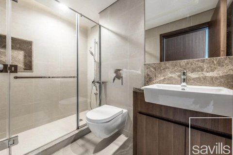 Apartman u The Hills, Dubai, UAE 2 spavaćih soba, 134.06 m2 Br. 764742 - fotografija 13