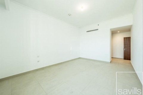 Apartman u The Hills, Dubai, UAE 2 spavaćih soba, 134.06 m2 Br. 764742 - fotografija 9