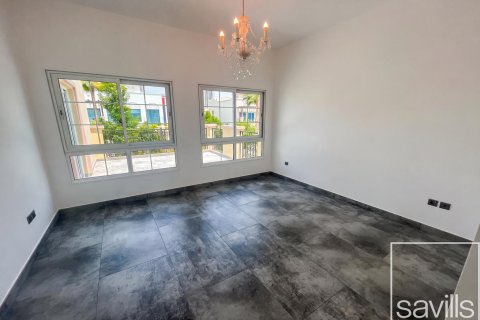 ویلا برای فروش در  Jumeirah Village Triangle، Dubai، امارات متحده عربی  4 خوابه ، 675.13 متر مربع ، شماره 764748 - تصویر 9