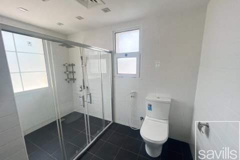 ویلا برای فروش در  Jumeirah Village Triangle، Dubai، امارات متحده عربی  4 خوابه ، 675.13 متر مربع ، شماره 764748 - تصویر 12