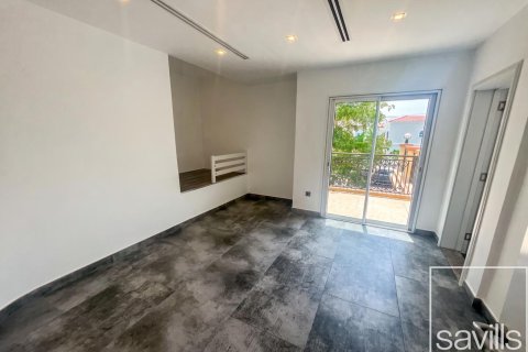 ویلا برای فروش در  Jumeirah Village Triangle، Dubai، امارات متحده عربی  4 خوابه ، 675.13 متر مربع ، شماره 764748 - تصویر 7