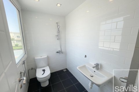 ویلا برای فروش در  Jumeirah Village Triangle، Dubai، امارات متحده عربی  4 خوابه ، 675.13 متر مربع ، شماره 764748 - تصویر 8