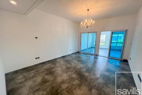 ویلا برای فروش در  Jumeirah Village Triangle، Dubai، امارات متحده عربی  4 خوابه ، 675.13 متر مربع ، شماره 764748 - تصویر 11