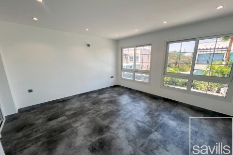 ویلا برای فروش در  Jumeirah Village Triangle، Dubai، امارات متحده عربی  4 خوابه ، 675.13 متر مربع ، شماره 764748 - تصویر 10
