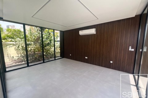 ویلا برای فروش در  Jumeirah Village Triangle، Dubai، امارات متحده عربی  4 خوابه ، 675.13 متر مربع ، شماره 764748 - تصویر 13