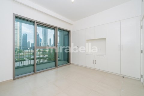 Huoneisto Downtown Dubai (Downtown Burj Dubai), Dubai, Arabiemiraatit 2 makuuhuonetta, 101.6 m2 № 391633 - kuva 7