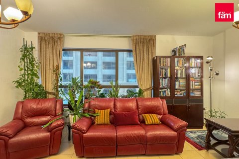 Lakás itt: Dubai, EAE, 3 hálószoba, 178.5 m², azonosító: 703764 - fénykép 15