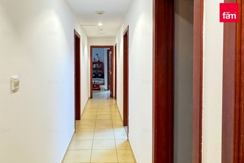 Lakás itt: Dubai, EAE, 3 hálószoba, 178.5 m², azonosító: 703764 - fénykép 12