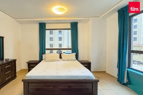 Lakás itt: Dubai, EAE, 3 hálószoba, 178.5 m², azonosító: 703764 - fénykép 3