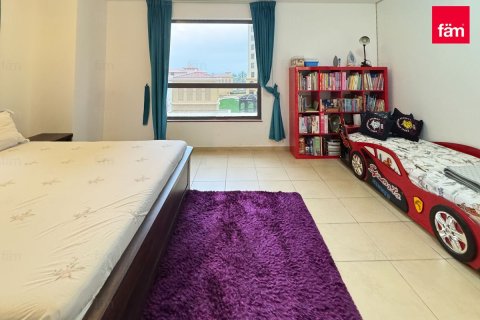 Lakás itt: Dubai, EAE, 3 hálószoba, 178.5 m², azonosító: 703764 - fénykép 24