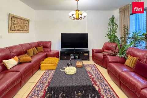 Lakás itt: Dubai, EAE, 3 hálószoba, 178.5 m², azonosító: 703764 - fénykép 2