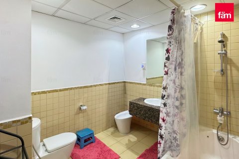 Lakás itt: Dubai, EAE, 3 hálószoba, 178.5 m², azonosító: 703764 - fénykép 17
