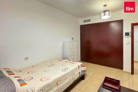 Lakás itt: Dubai, EAE, 3 hálószoba, 178.5 m², azonosító: 703764 - fénykép 7