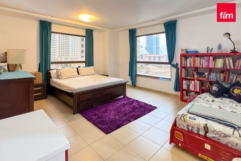 Lakás itt: Dubai, EAE, 3 hálószoba, 178.5 m², azonosító: 703764 - fénykép 4