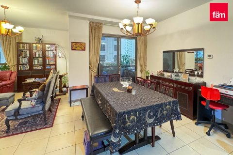 Lakás itt: Dubai, EAE, 3 hálószoba, 178.5 m², azonosító: 703764 - fénykép 13