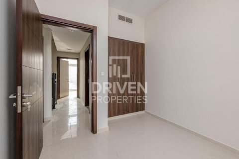 Shtëpi në qytet në Dubai, Emiratet e Bashkuara Arabe 5 dhoma gjumi, 227.8 m2. № 747035 - Foto 9