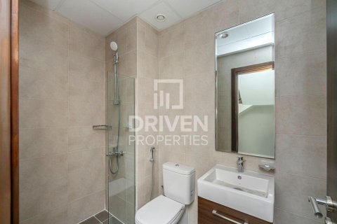 Shtëpi në qytet në Dubai, Emiratet e Bashkuara Arabe 5 dhoma gjumi, 227.8 m2. № 747035 - Foto 17
