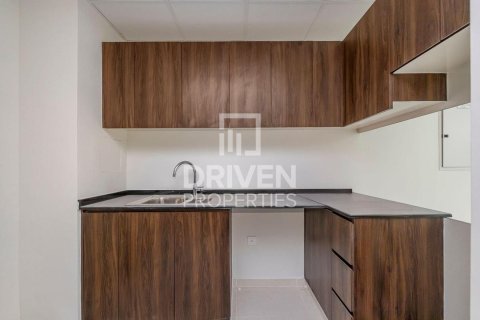 Shtëpi në qytet në Dubai, Emiratet e Bashkuara Arabe 5 dhoma gjumi, 227.8 m2. № 747035 - Foto 15