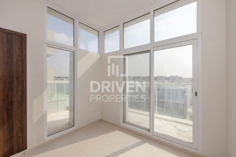 Shtëpi në qytet në Dubai, Emiratet e Bashkuara Arabe 5 dhoma gjumi, 227.8 m2. № 747035 - Foto 13