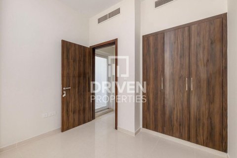 Shtëpi në qytet në Dubai, Emiratet e Bashkuara Arabe 5 dhoma gjumi, 227.8 m2. № 747035 - Foto 12