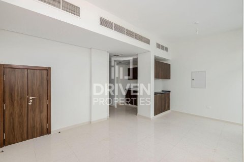 Shtëpi në qytet në Dubai, Emiratet e Bashkuara Arabe 5 dhoma gjumi, 227.8 m2. № 747035 - Foto 2